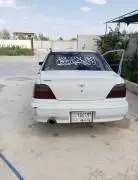 دايو سيلو 2001, RF99017002