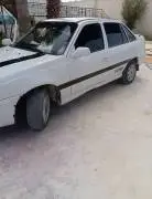 دايو سيلو 2001, RF99017002
