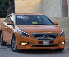 سوناتا أوربي 2017, إدلب, RF16451854