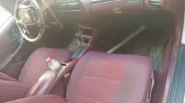 بويك رينال 1995, دمشق, RF13359347