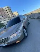 هيونداي أزيرا 2009, دمشق, RF37377701