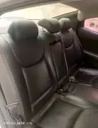 هيونداي إلانتر 2012, طرطوس, RF95813594