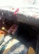 نيسان 1200 موديل 93, دمشق, RF14047953