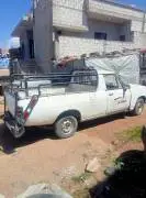 نيسان 1200 موديل 93, دمشق, RF14047953