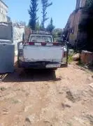 نيسان 1200 موديل 93, دمشق, RF14047953