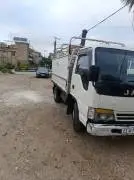 جاك موديل 2007, RF19587716