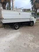 جاك موديل 2007, RF19587716