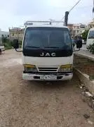 جاك موديل 2007, RF19587716