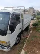 جاك موديل 2007, RF19587716