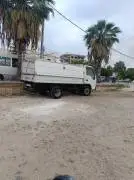 جاك موديل 2007, RF19587716