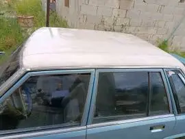 مازدا 929, دمشق, RF49417409