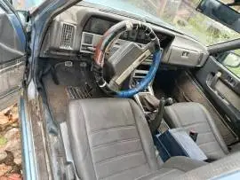 مازدا 929, دمشق, RF49417409