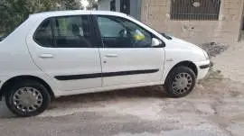 تاتا انديكو 2007, حمص, RF69730261