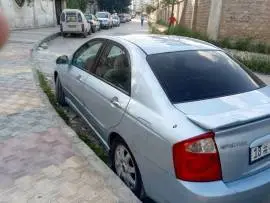 كيا سبكترا 2007, RF17026294