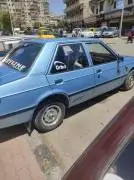 Mitsubishi Lancer 1983, Damascus, RF16965105
