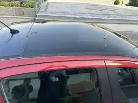 بيجو 308 2008, RF16362408