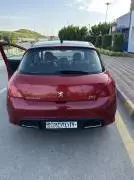 بيجو 308 2008, RF16362408