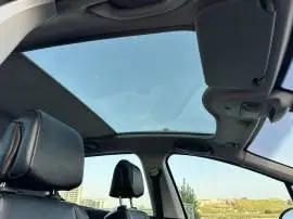 بيجو 308 2008, RF16362408