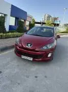 بيجو 308 2008, RF16362408