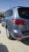هونداي سنتفه CM 2006, دمشق, RF12541877