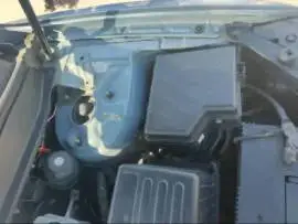 هونداي سنتفه CM 2006, دمشق, RF12541877