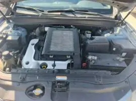 هونداي سنتفه CM 2006, دمشق, RF12541877