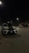 فورتي كوبيه 2012, دمشق, RF15196279