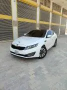 كي 5 موديل 2011, درعا, RF11022529