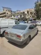 تويوتا موديل 75, دمشق, RF15142883