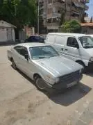 تويوتا موديل 75, دمشق, RF15142883