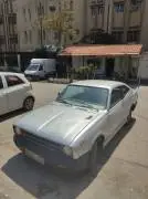 تويوتا موديل 75, دمشق, RF15142883