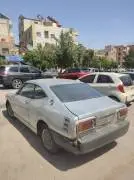 تويوتا موديل 75, دمشق, RF15142883