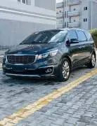 كيا كرنفال 2015, RF15518519