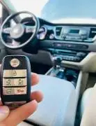 كيا كرنفال 2015, RF15518519