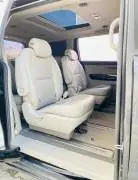 كيا كرنفال 2015, RF15518519