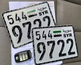 كيا كرنفال 2015, RF15518519