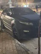 رنج روفر ايفوك 2012, RF13062351