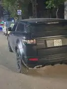 رنج روفر ايفوك 2012, RF13062351