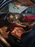 رنج روفر ايفوك 2012, RF13062351