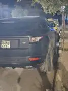 رنج روفر ايفوك 2012, RF13062351