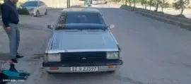 Lancer 1983, RF25360667