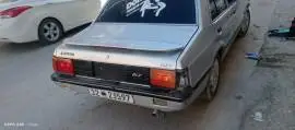 Lancer 1983, RF25360667