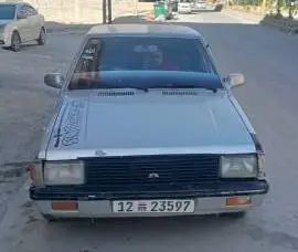 Lancer 1983, RF25360667