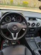 مرسيدس B200 2014, RF70458112