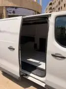 بيجو فانات 2025 زيرو, دمشق, RF85424918