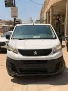 بيجو فانات 2025 زيرو, دمشق, RF85424918