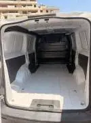 بيجو فانات 2025 زيرو, دمشق, RF85424918