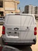 بيجو فانات 2025 زيرو, دمشق, RF85424918