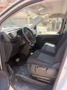 بيجو فانات 2025 زيرو, دمشق, RF85424918
