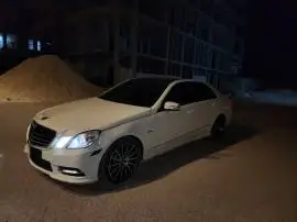 Mercedes E350 2012 for sale, RF30667199